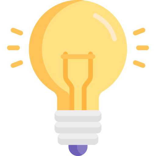 Discovery and Planning icon