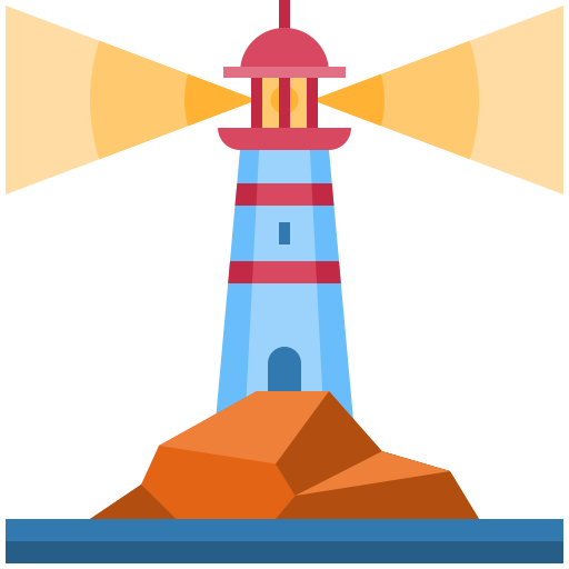 Google Lighthouse