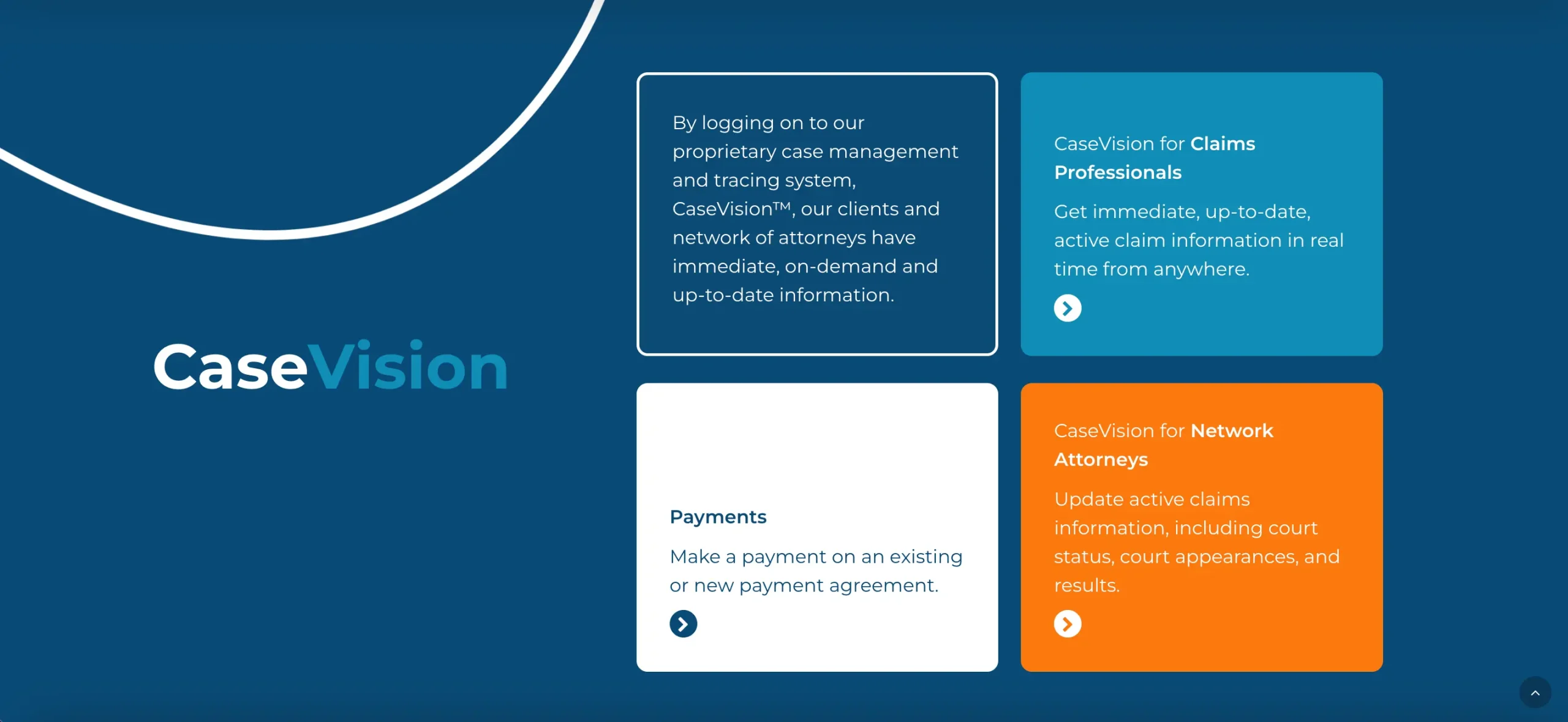 Project screenshot 3